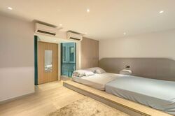 Duchess Residences (D10), Condominium #470749051